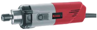 Шпиндель Kress, 800Вт. регулируемый